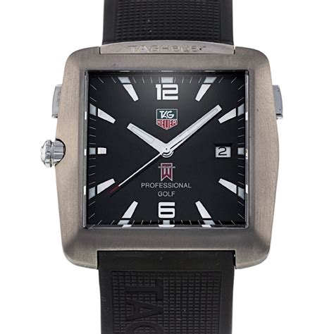 replica tag golf watch|tag heuer golf watch reviews.